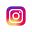 Flower region on insta